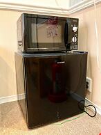 bnb+ Shinbashi - Hostel