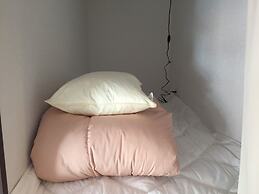 bnb+ Shinbashi - Hostel