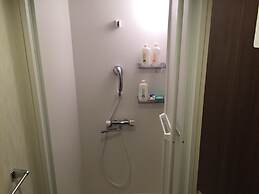 bnb+ Shinbashi - Hostel