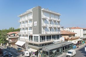 Hotel Rose Nuove