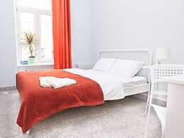 Hostel ONE Kuznetskiy Most