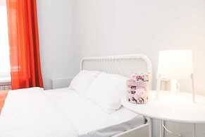 Hostel ONE Kuznetskiy Most