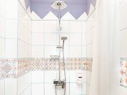 Hostel ONE Kuznetskiy Most