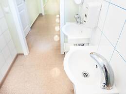 Hostel ONE Kuznetskiy Most