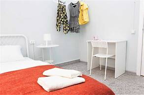 Hostel ONE Kuznetskiy Most