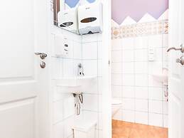 Hostel ONE Kuznetskiy Most