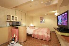 Restay Mito - Adults Only