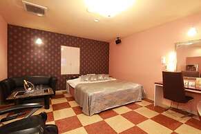 Restay Mito - Adults Only