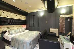 Restay Mito - Adults Only