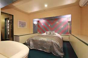 Restay Mito - Adults Only