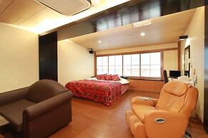 Restay Mito - Adults Only