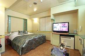 Restay Mito - Adults Only