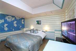 Restay Mito - Adults Only