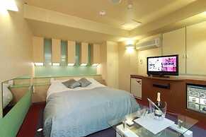 Restay Mito - Adults Only