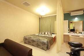 Restay Mito - Adults Only