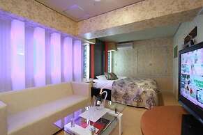 Restay Mito - Adults Only