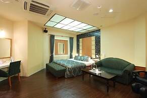 Restay Mito - Adults Only