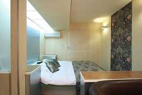 Restay Mito - Adults Only