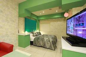 Restay Mito - Adults Only