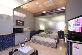 Restay Mito - Adults Only