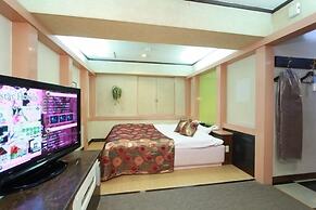 Restay Mito - Adults Only