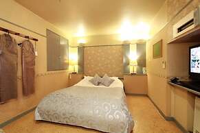 Restay Mito - Adults Only