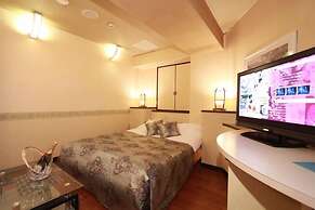 Restay Mito - Adults Only