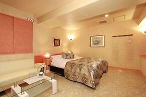 Restay Mito - Adults Only