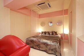 Restay Mito - Adults Only