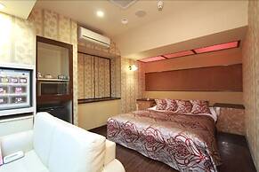 Restay Mito - Adults Only