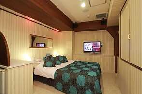 Restay Mito - Adults Only