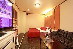 Restay Mito - Adults Only