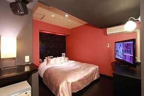 Restay Mito - Adults Only