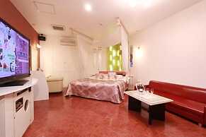 Restay Mito - Adults Only