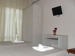 Reale Hotel