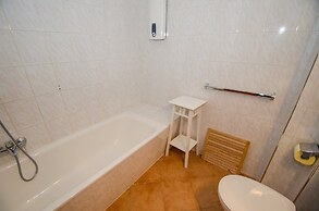 Apartment The Good View II