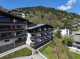 Apartment The Good View II