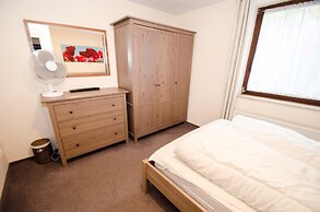 Apartment The Good View II