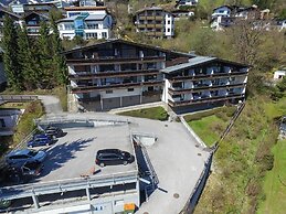 Apartment The Good View II