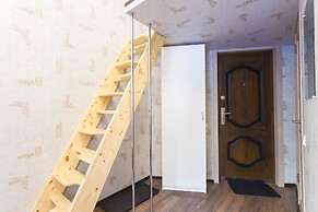 Guests Love Grodnensky