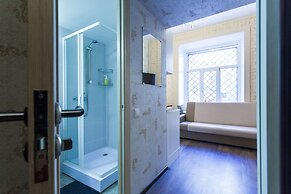 Guests Love Grodnensky