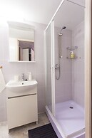 Guests Love Grodnensky