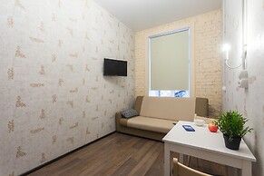 Guests Love Grodnensky