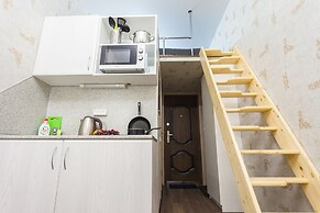 Guests Love Grodnensky