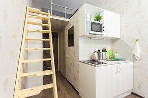 Guests Love Grodnensky