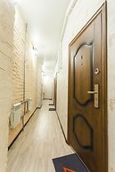 Guests Love Grodnensky