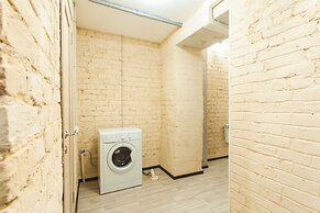 Guests Love Grodnensky