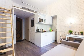 Guests Love Grodnensky