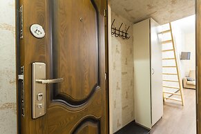 Guests Love Grodnensky