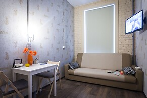 Guests Love Grodnensky